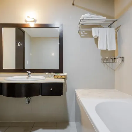 La Serena Boutique Hotel Ho Chi Minh City Exterior photo